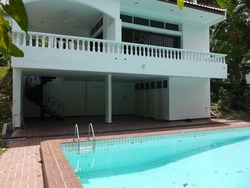 Caldecott Hill Estate (D11), Detached #200339822